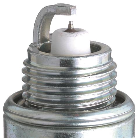 NGK IX Iridium Spark Plug 7189