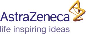 Astrazeneca Logo Transparent