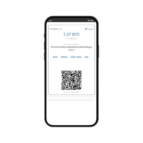 Биткоин Кошелек (BTC) № 1 — Создать Биткоин Кошелек на Русском языке ...