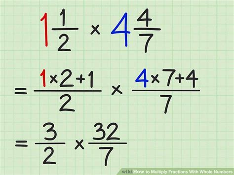 Two Numbers And One Number Are Written In The Form Of An X Y And 2