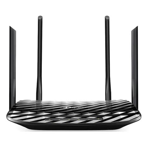 Tp-link Archer | The Computer Company