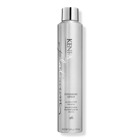 Volume Spray 25 Kenra Professional Ulta Beauty