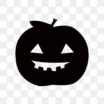 Calabaza Halloween Png Im Genes Transparentes Vectores Y Archivos Psd