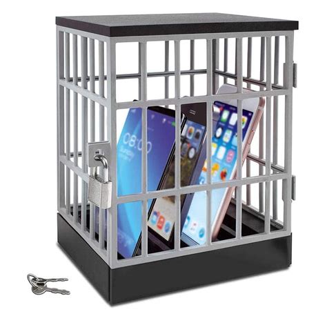 Mobile Alabama Jail Phone Number and Visitation Information Directory 3