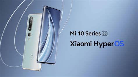 Xiaomi Pro Hyperos G Ncellemesini Ald Hardware Plus