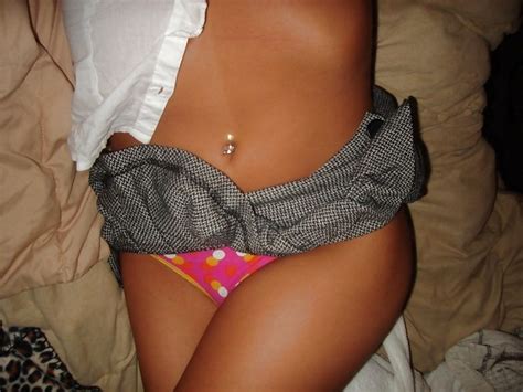 Otra Amiga Porn Pictures Xxx Photos Sex Images Pictoa