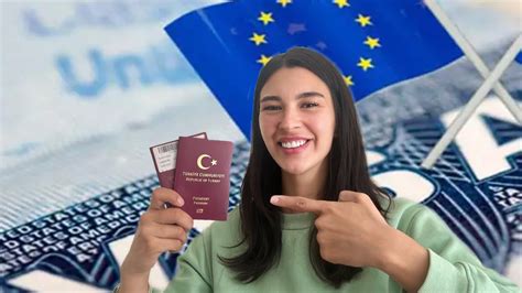 5 YILLIK SCHENGEN VİZESİ NASIL ALDIM TAKTİKLER VİZE BAŞVURU ÖNCESİ