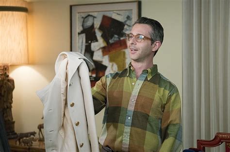 MASTERS OF SEX Season 4 Episode 4 Photos Coats Or Keys Seat42F