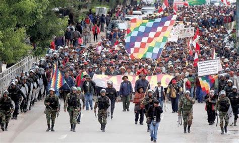 200 AÑos De Vida Republicana 1821 2021 Presidentes Y Hechos