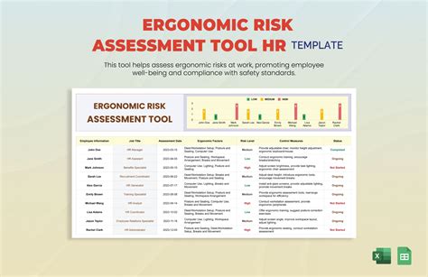 Probation Period Evaluation HR Template In Word PDF Google Docs