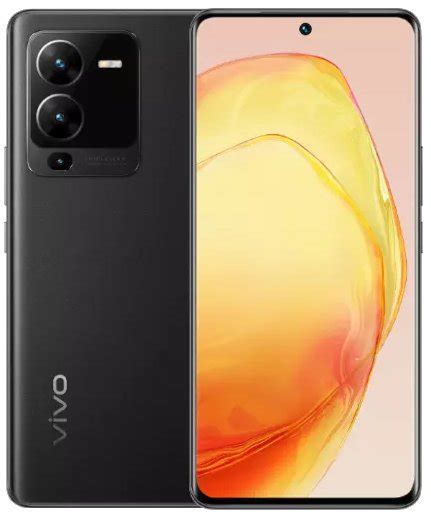 Vivo V25 Pro Spesifikasi Dan Harga Terbaru Kalvo