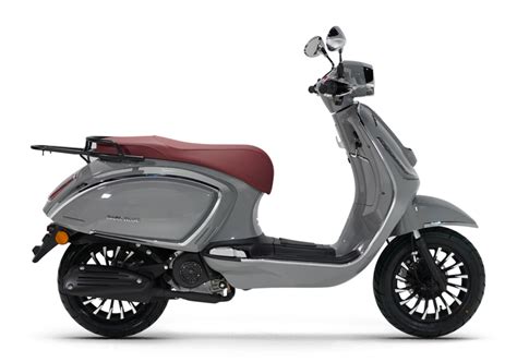 Rks Orjinal Yedek Parça İzmir Aslan Motor Benelli Kuba Rks Segway 3S