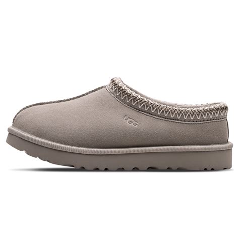 Ugg Tasman Slipper Goat W — Kick Game