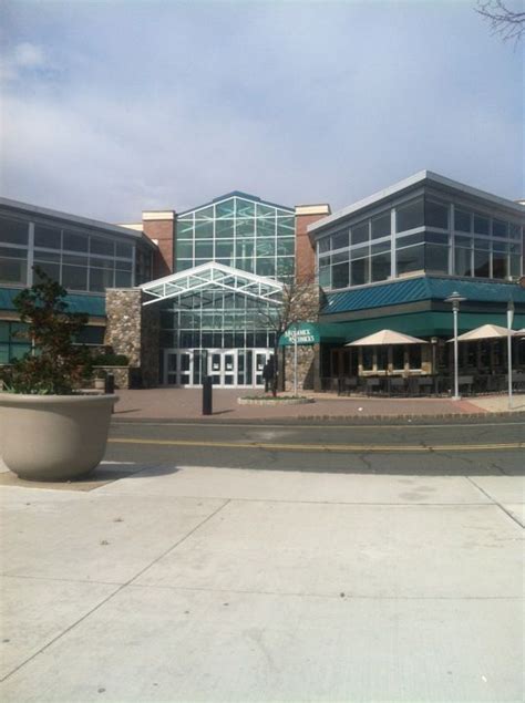 Bridgewater Commons Mall | Bridgewater, Places, House styles