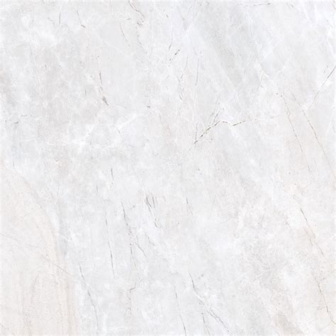 Buy Sara Grey Tile Glazed Vitrified Tiles Nitco Tiles Marble