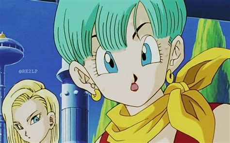 Daily Bulma On Twitter Https T Co G58gLdhsRF Twitter