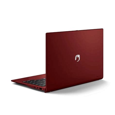 Notebook Positivo Motion Red Q C S Intel Atom