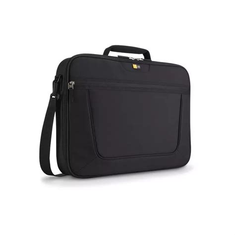 Sacoche Portable Case Logic Vnci Noir