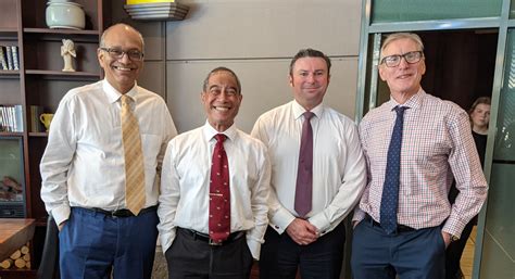 news  nova financial group