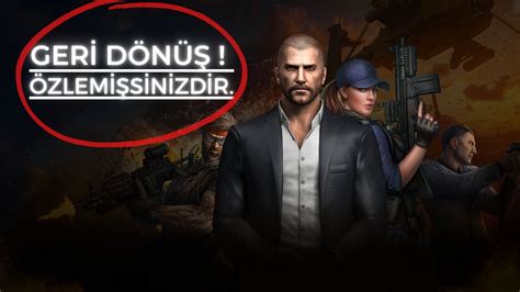 Uzun bir aradan sonra güzel bir dönüş Zula YouTube