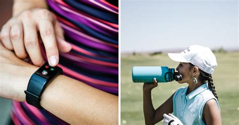 5 Fitness Tools To Boost Your Workout Program