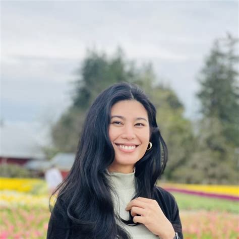 danielle lu dpt physical therapist select physical therapy linkedin