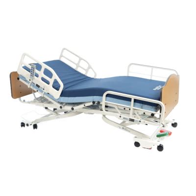 Hospital Beds for Home | Full Electric Hospital Beds