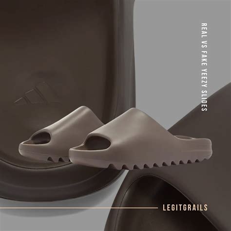 Our Authentication Experts – LegitGrails