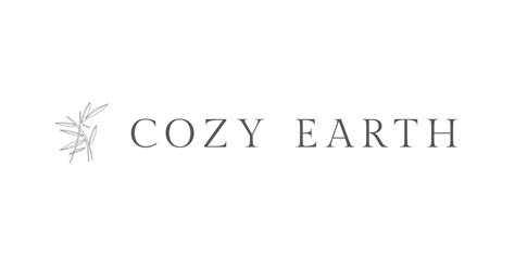 Elevate Your Home: Cozy Earth Black Friday Sale Brings Luxury and ...