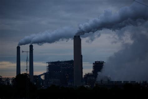The Baseless Claim That Climate Scientists Are ‘Driven’ by Money - The ...