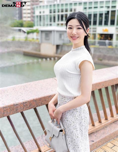 初撮りもぎたて素人 総集編 街行くフレッシュなZ世代女子の恥ずかしエッチな初撮り 作品 SEX BEST 時間詰め合わせ 静河 天美めあ 実田あのん 夢川りあ 長谷川れいみ
