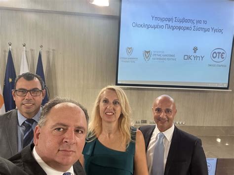 antonia michael phd posted  linkedin