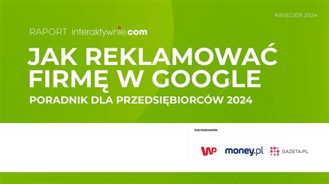 Oto najskuteczniejsza forma reklamy internetowej Wykorzystują ją