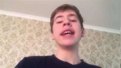 Поздравление для Елены Сергеевны! - YouTube