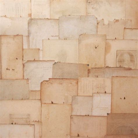 materialsmap  tuong trong  gach bep nong thon gach mosaic