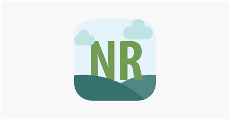 ‎new Rockford Nd On The App Store