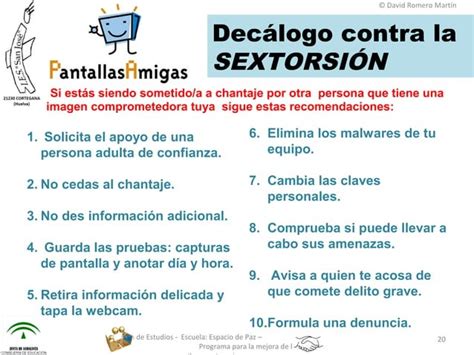 Presentación Ciberbullying Sexting Y Grooming Ppt