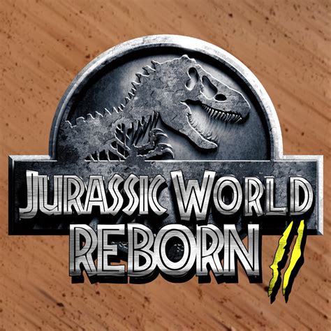 Modded Minecraft Modpack Jurassic World Reborn II Hosting Premium