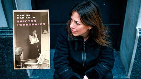 Marina Mariasch Y Natalia Moret Todo Sobre La Muerte De Mi Madre Infobae