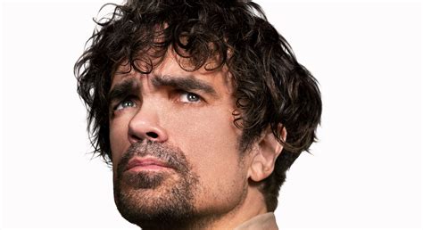 Peter Dinklage Leads ‘Cyrano’ Cast in Debut Trailer – Watch Now! | Ben ...