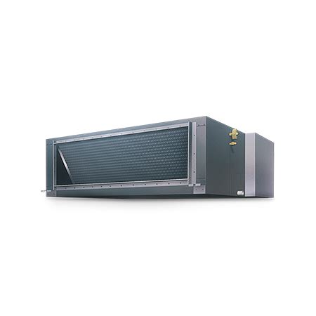 VRV Inova Daikin sistema de climatização econômico Daikin Daikin