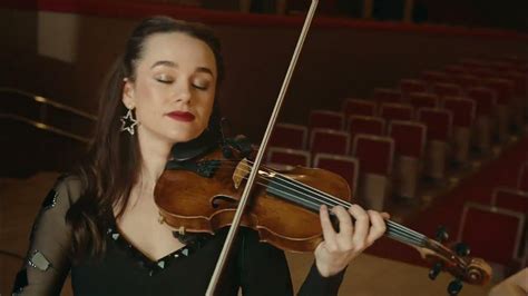 ДиДюЛя - "Live with String Quartet" Trailer - YouTube