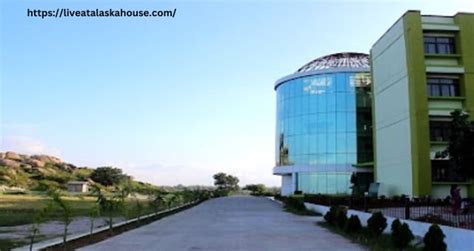 Central University of Jharkhand Courses, Fees, More - Liveatalaska house