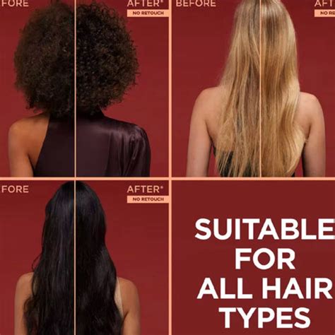 L'Oréal Elvive Full Resist Reinforcing Conditioner With Aminexil – eske ...