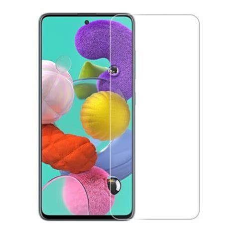 Folie De Protectie Tempered Glass Pentru Xiaomi 13c 4g Emagro