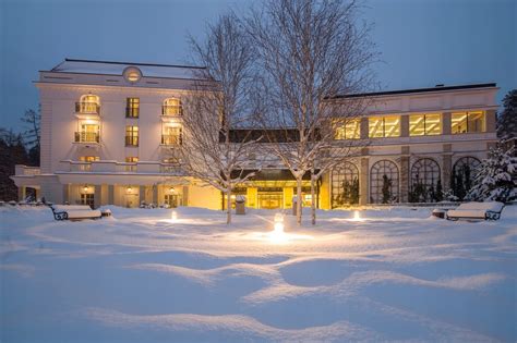 Pobyt w Hotelu SPA Dr Irena Eris Polanica Zdrój 14891219778