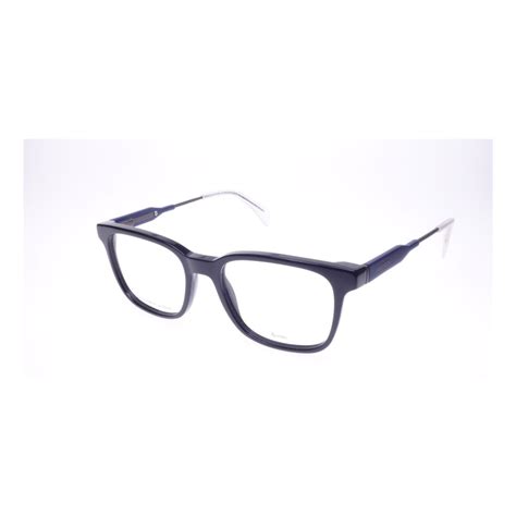 Tommy Hilfiger TH1351 JW9 Brille Kaufen Bei Landario