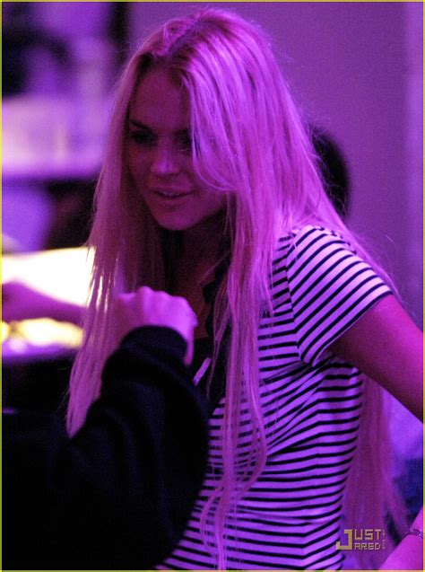 Lindsay Lohan Bikini Beautiful Photo 2405508 00 Photos Just Jared Celebrity News And