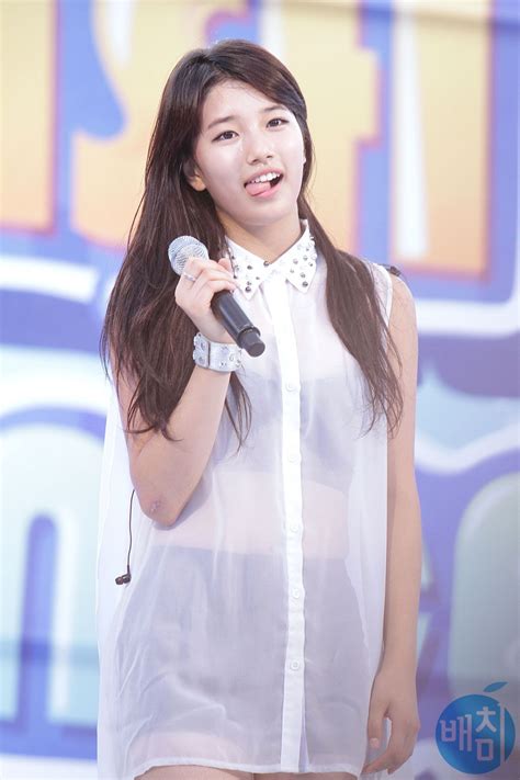 Suzy 수지 Korean Missa Missa Suzy 숮이 Pop Group Girl Group Korean Celebrities Celebs Miss A