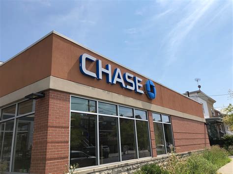 Chase Sapphire Checking Account 2024 Review | MyBankTracker